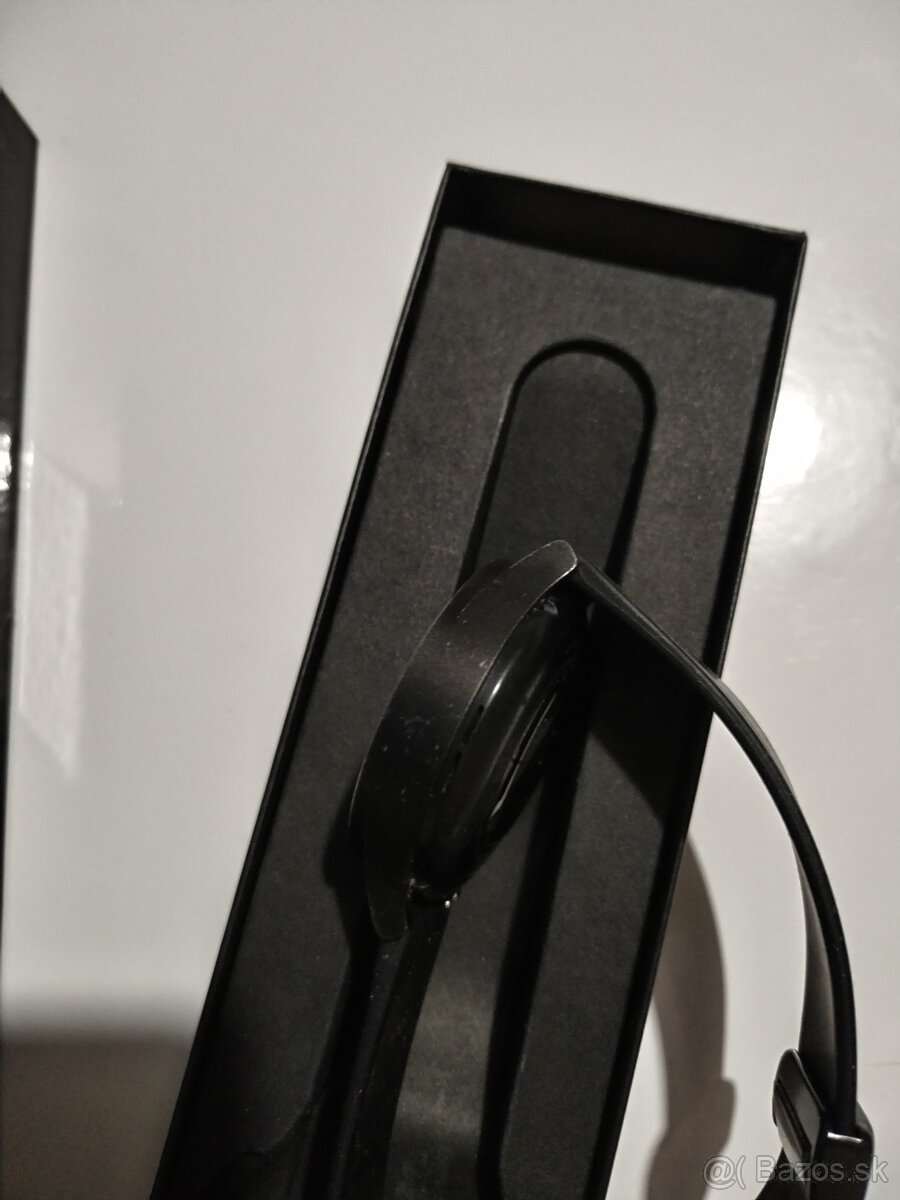 samsung galaxy watch 5 pro 45mm lte - 6