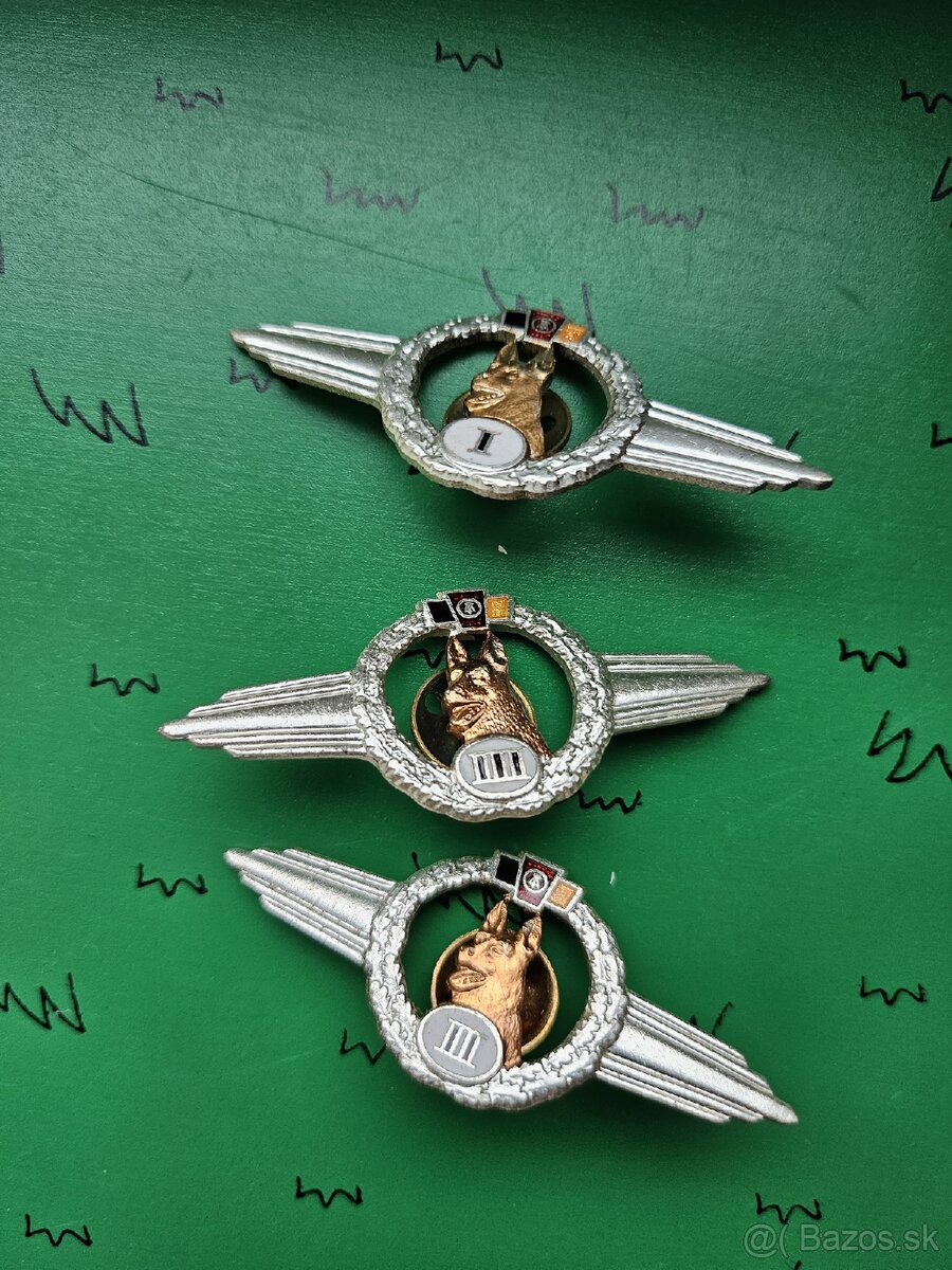 Pohranična stráž●Guľomet●Isonzo Armee●Bodak GB - 6