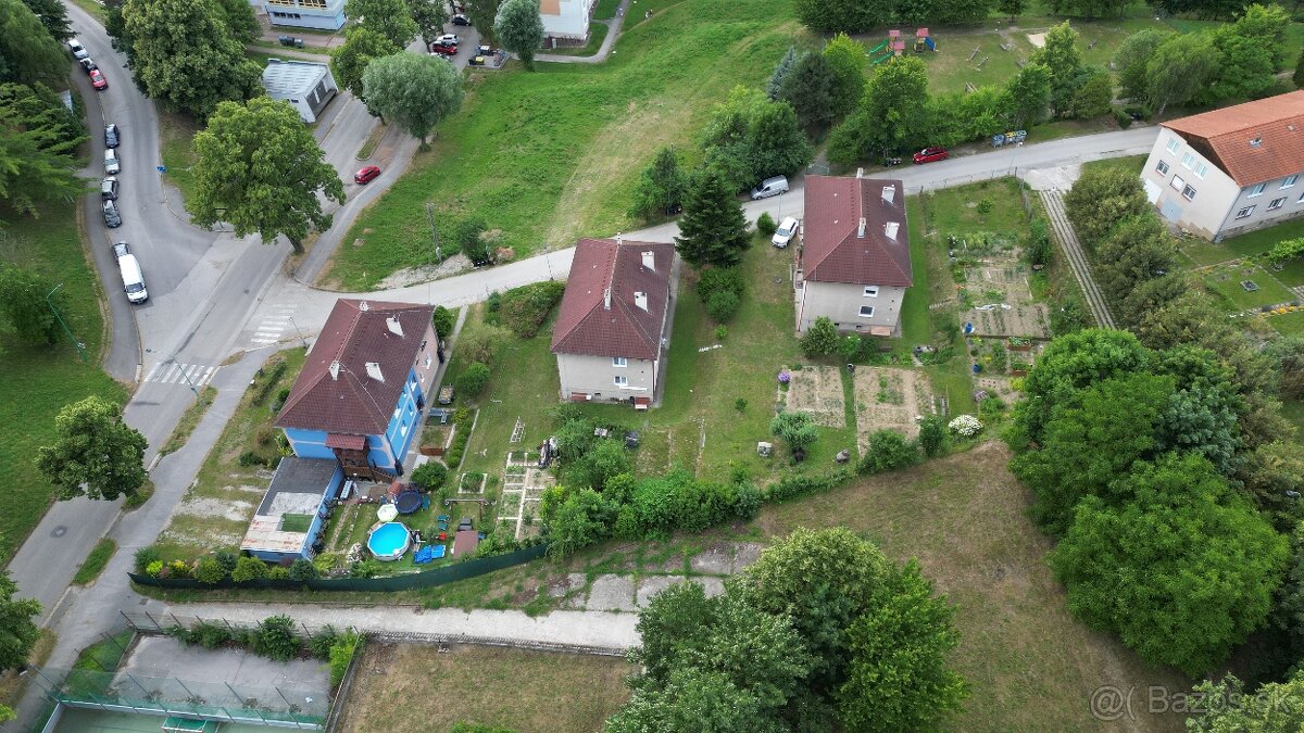 TIMA Real ponúka na predaj 3-izbový byt s balkónom, garážou - 6