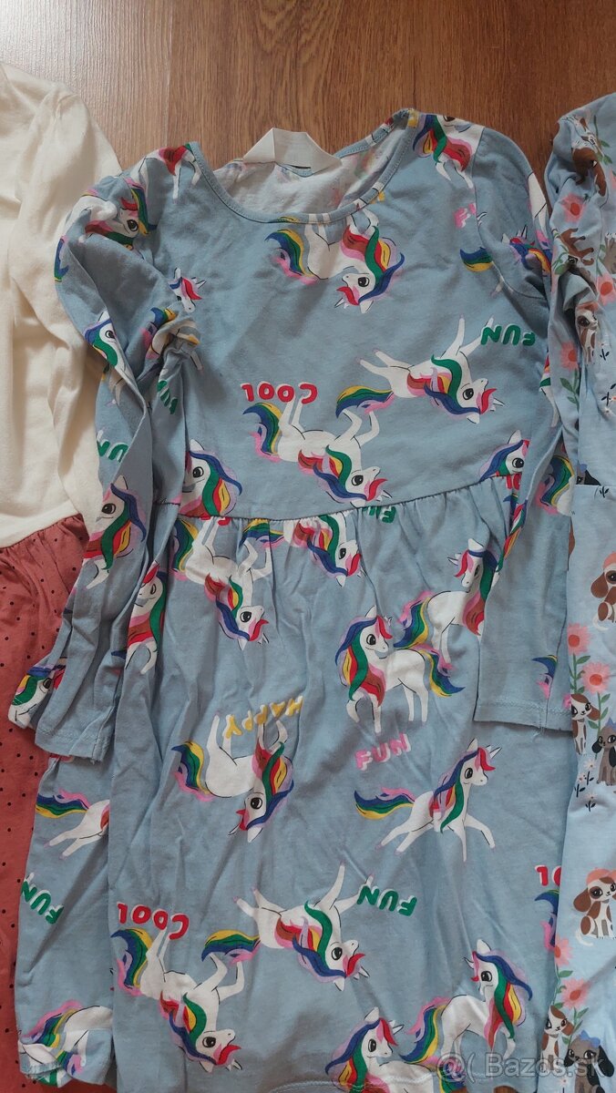 Predam balik siat v.140 - 6