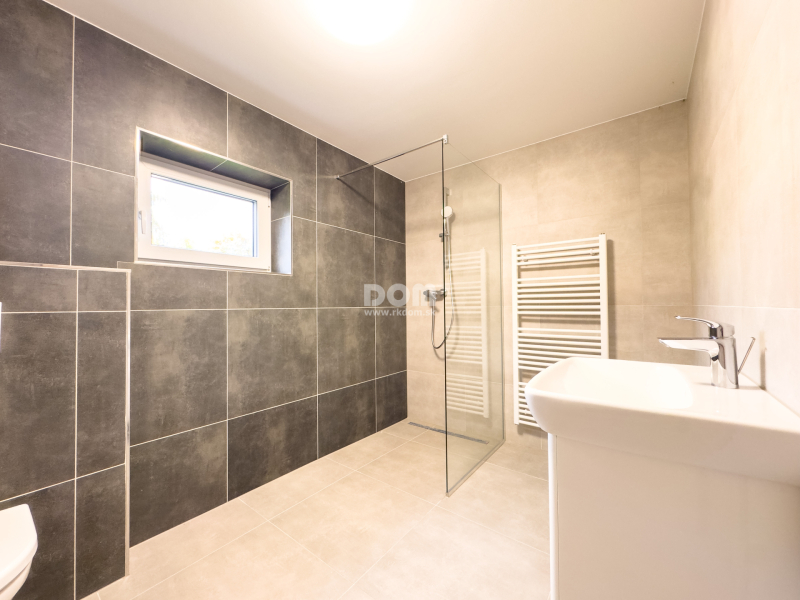 rkDOM | 3 izbový byt na prenájom Kysucké Nové Mesto - 6