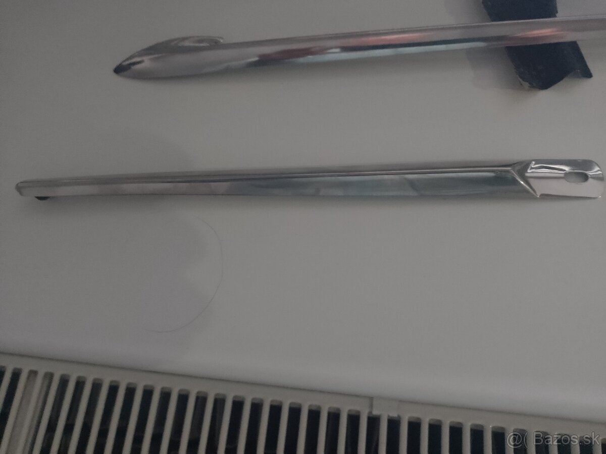 Škoda 100 PRVOMODEL - 6