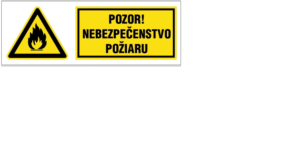 Výroba nálepiek - 6