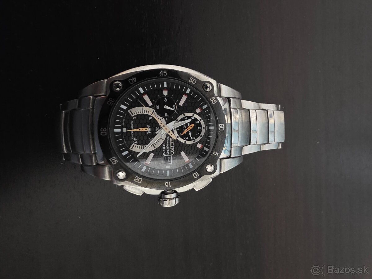 Predám starožitnosti - 6