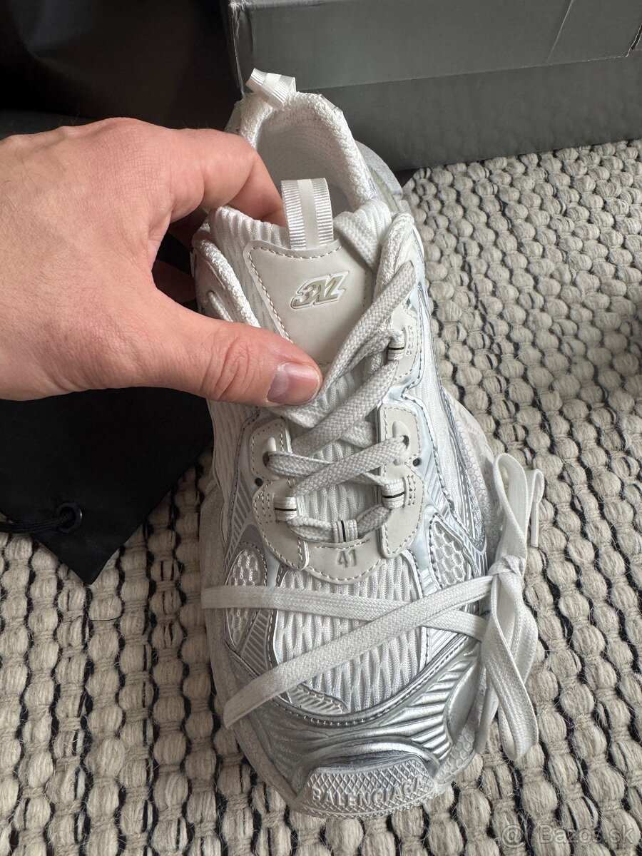 Balenciaga 3XL - 6