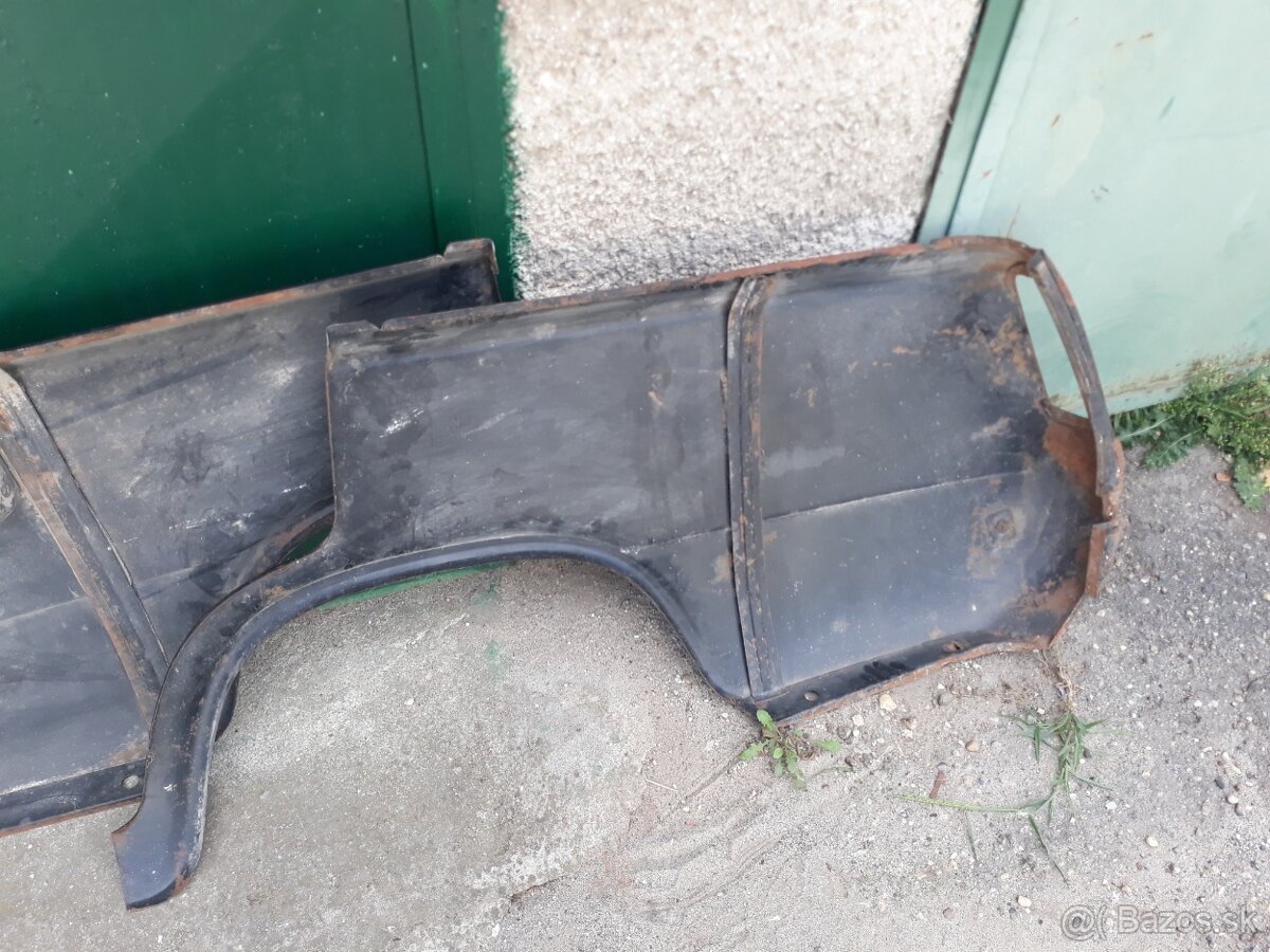 Lada,Vaz, Žiguli... - 6