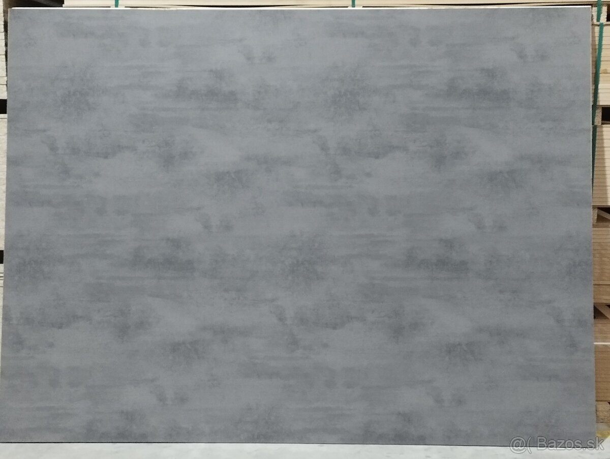 DTD a MDF dosky - 20 € ks - 6