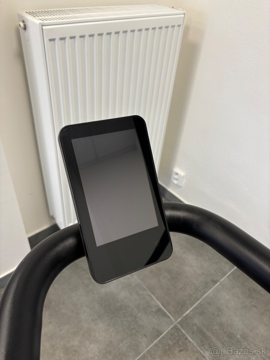 Technogym SkillMill + zdarma CONCEPT v - 6