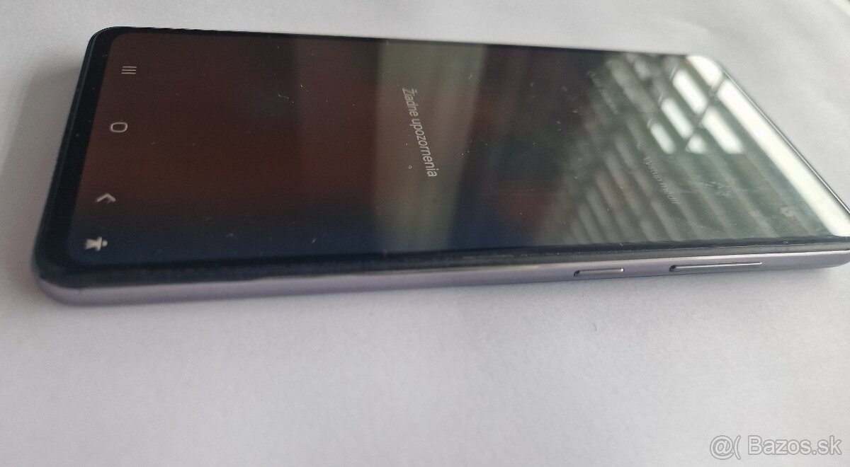 Samsung A52s 5G - 6
