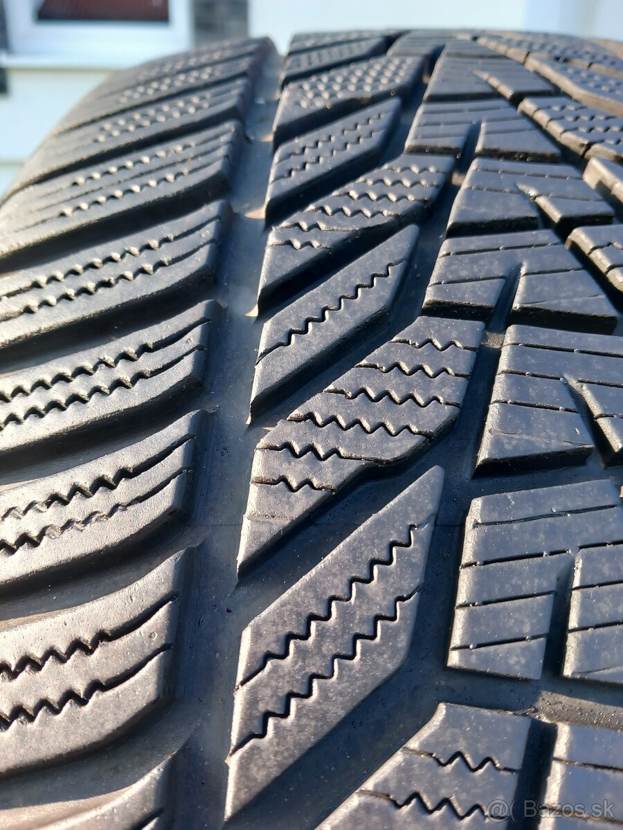 245/45 r17 zimne pneumatiky - 6