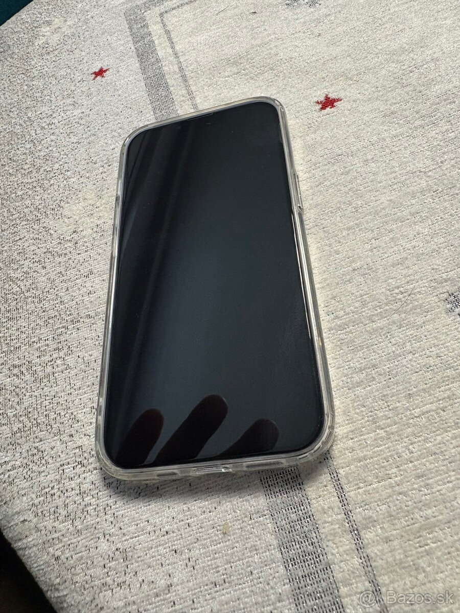 iPhone 13 PRO 128GB - 6