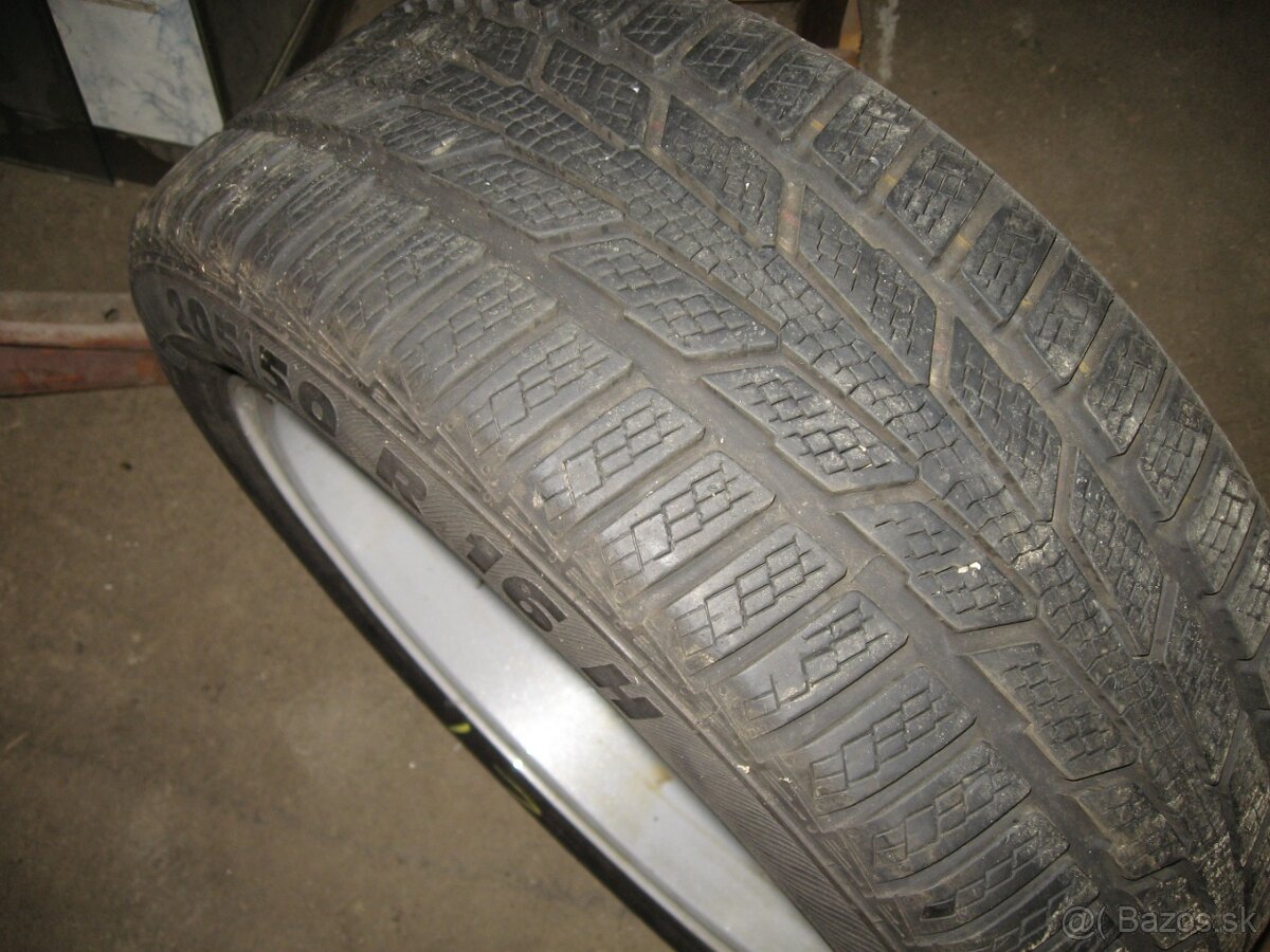 Mazda MX 5-NC-kolesá - 6