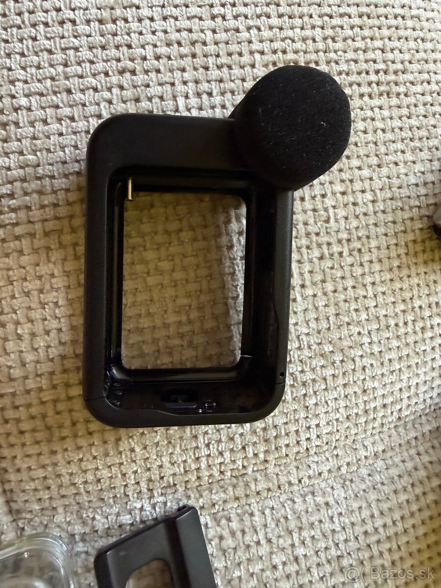 GoPro Hero 13 black v záruke - 6