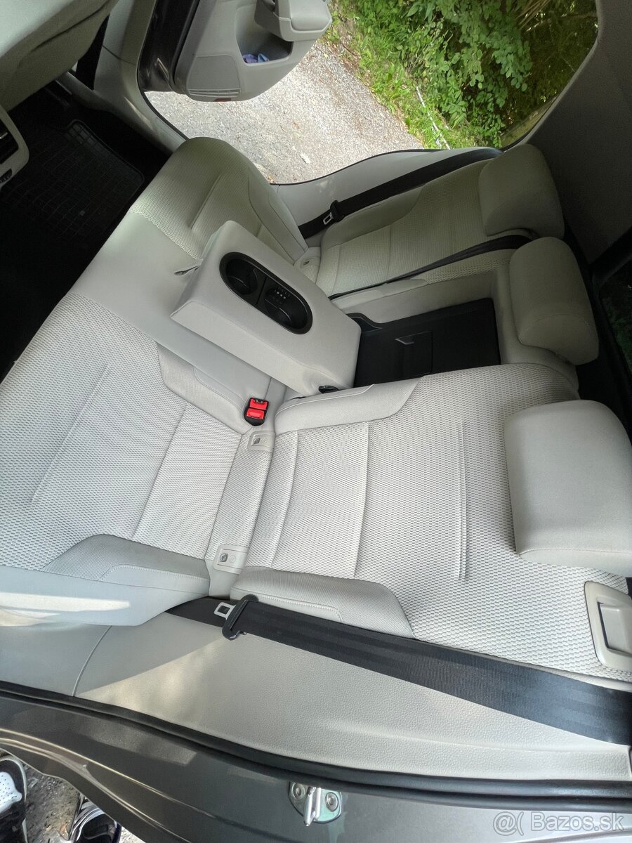 Volkswagen Golf 7 1.2 TSI 77kW - 6