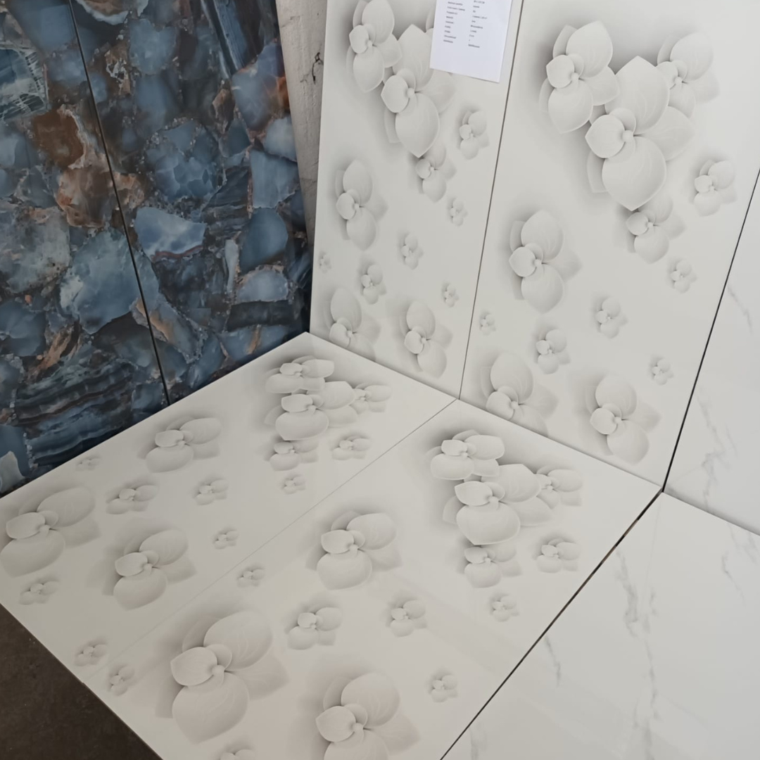 Dlažba a Obklad -3D-4531 - 6