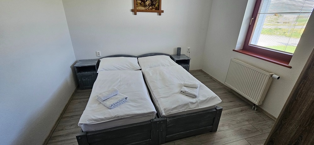 Dom za výbornú cenu, Liptovský Trnovec - 6