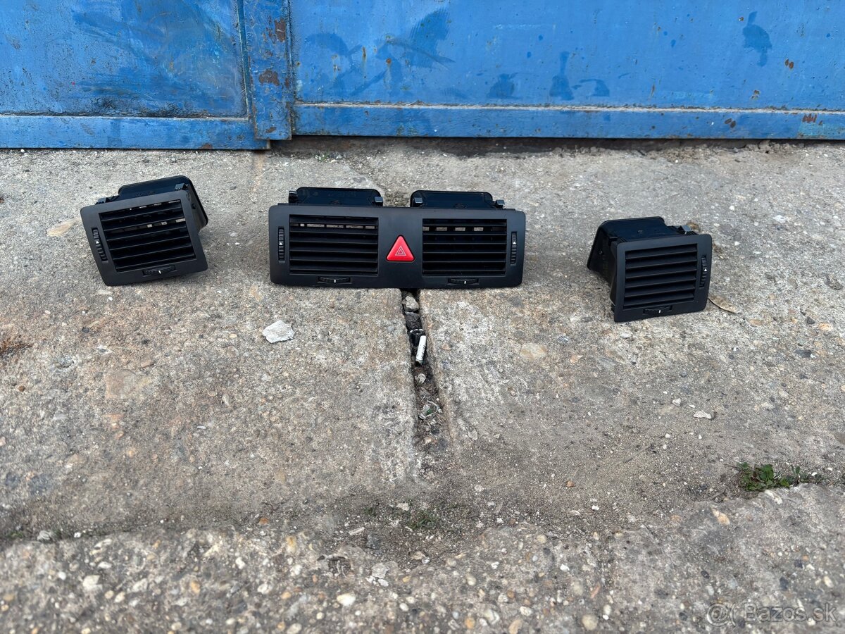 fabia 1rs nahradne diely - 6