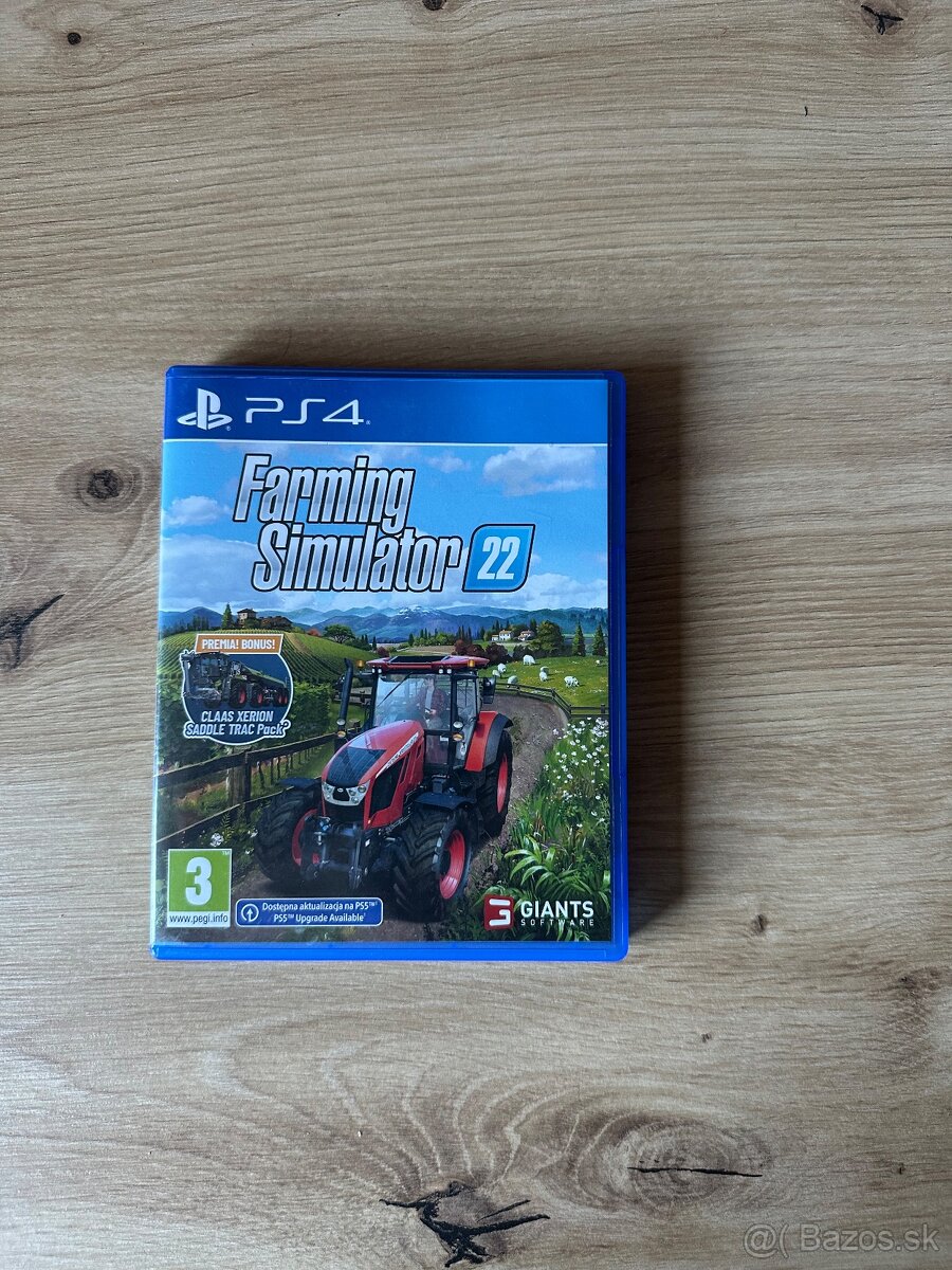 Playstation 4 500gb - 6