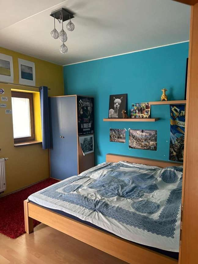 Rodinný dom v tichej lokalite Banskej Bystrice – Kvetinová - 6