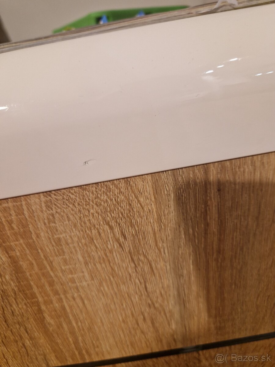 Konferečný stolik - 6