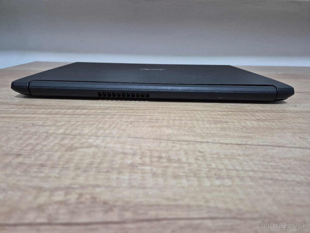Acer Aspire 3 A315-53G /i3-8130U/8GB RAM/FHD/256GB SSD/MX130 - 6