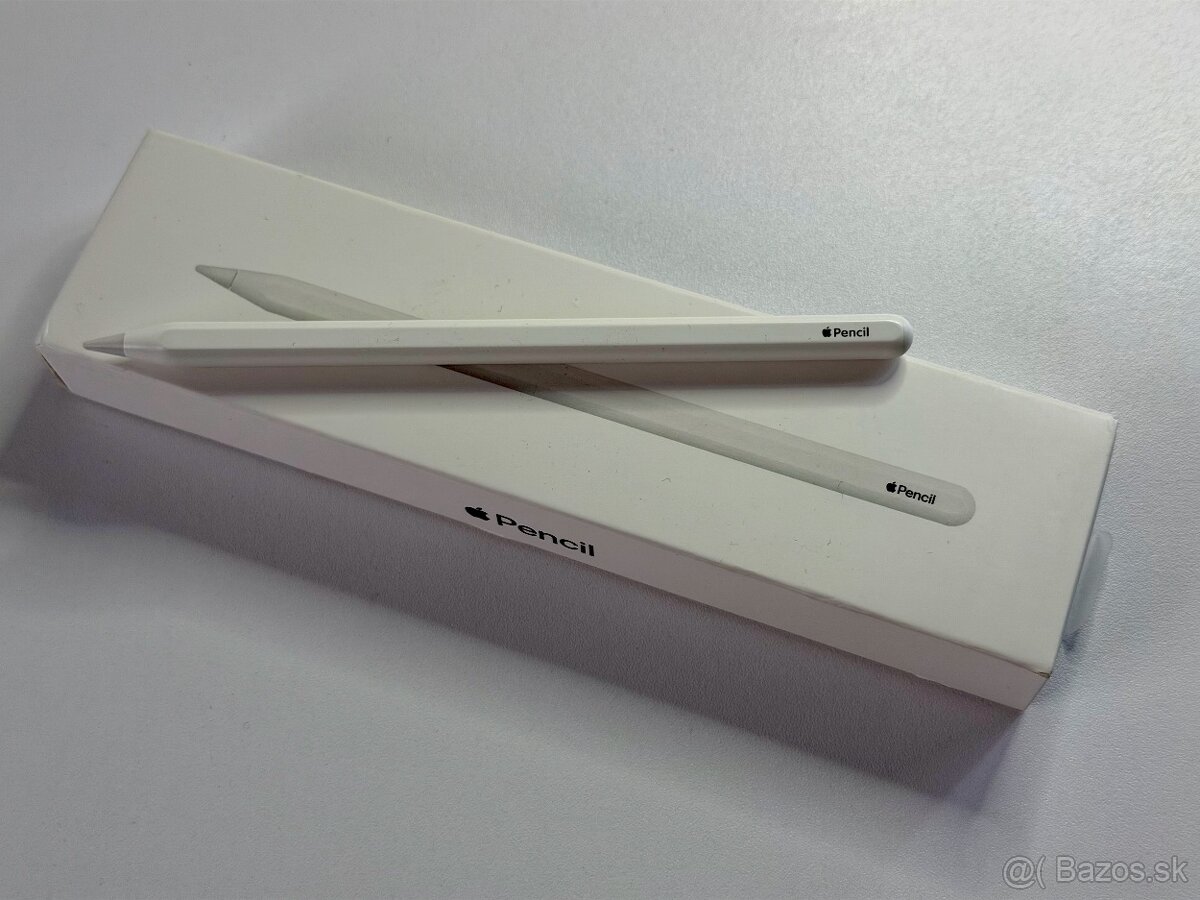 Inzerát 180894686: PREDAM/ VYMENIM IPAD PRO M1 CELLUAR 128GB - 6