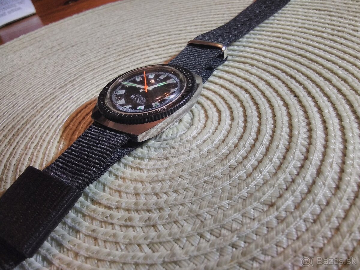 Hodinky Prim SPORT - 6