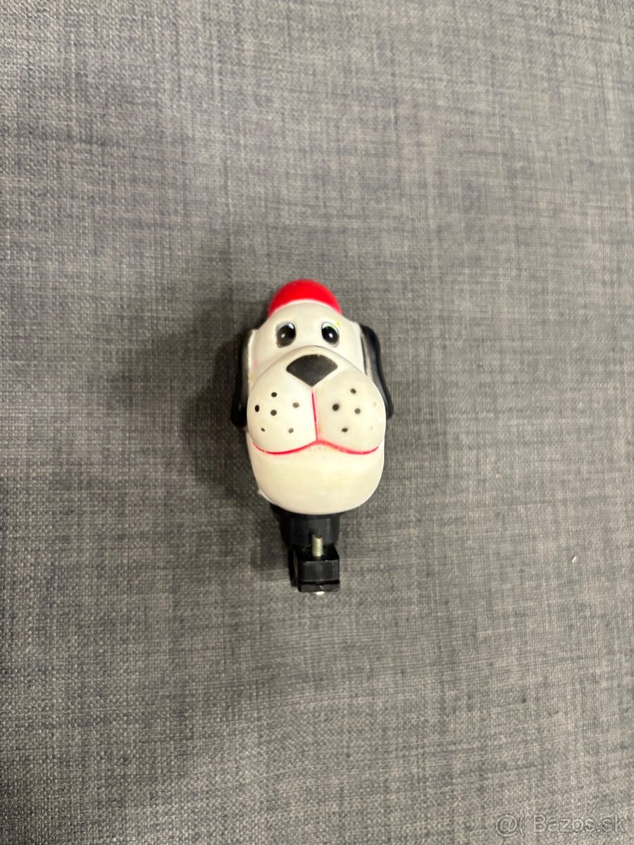 Ponukam zachovale hracky - 6