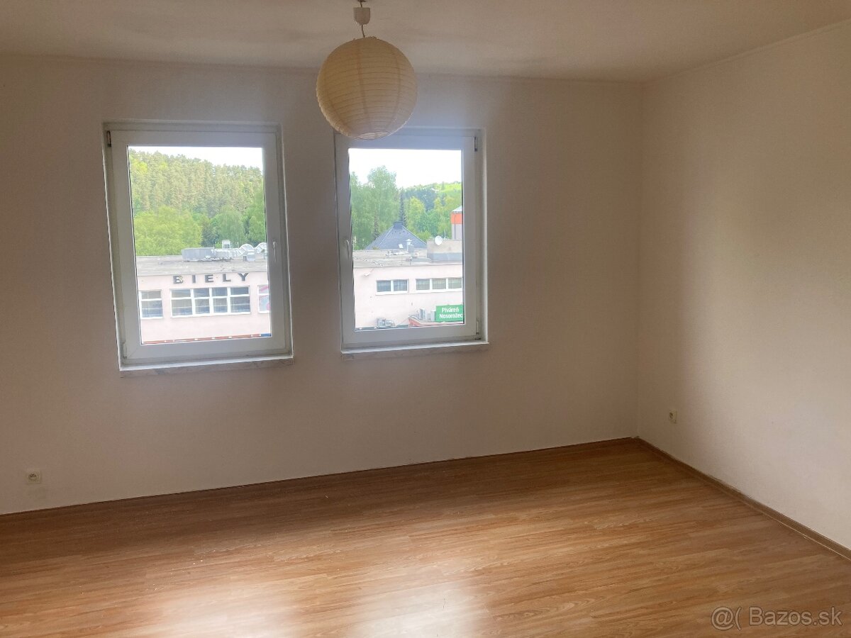 2+1 mezonet 75m2 - 6