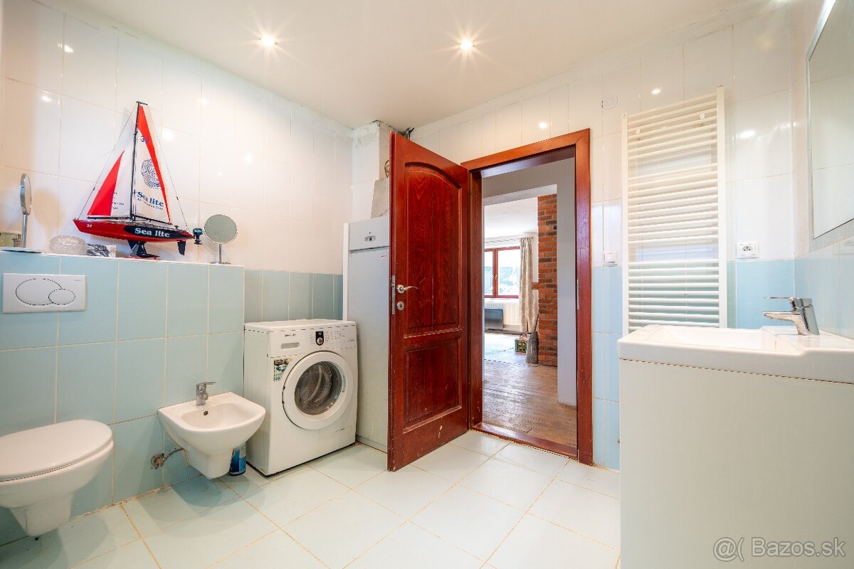 Dom pri Trenčíne - 6