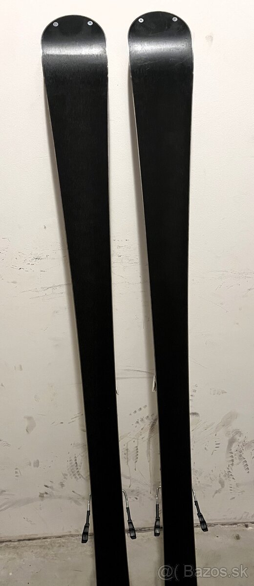 Lyze Blizzard Viva Passion 153cm - 6