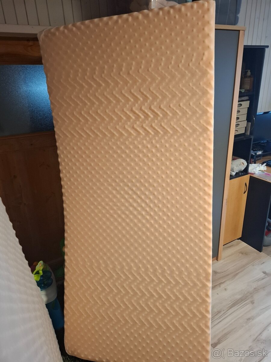 Matrac obojstranny Texpol / Tamara - 6