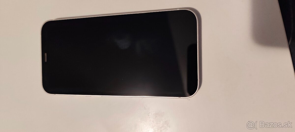 IPhone 12 mini 64gb - 6