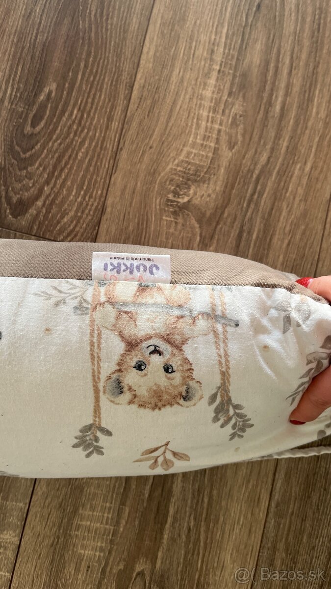 Set pre bábätko - 6