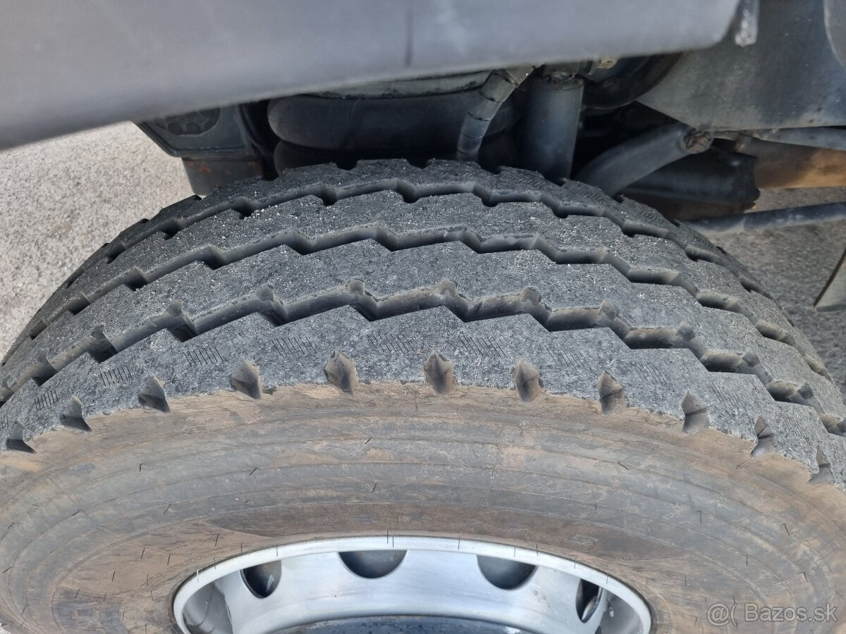 Predam Tatru Phoenix - 6