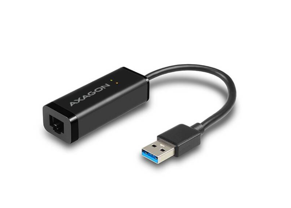 Predám Xiaomi TV Box S 3rd Gen - 6