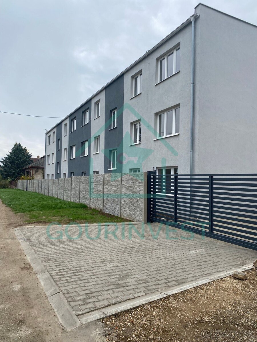 Tento 3-izb.byt 72m² radšej ignorujte - 6