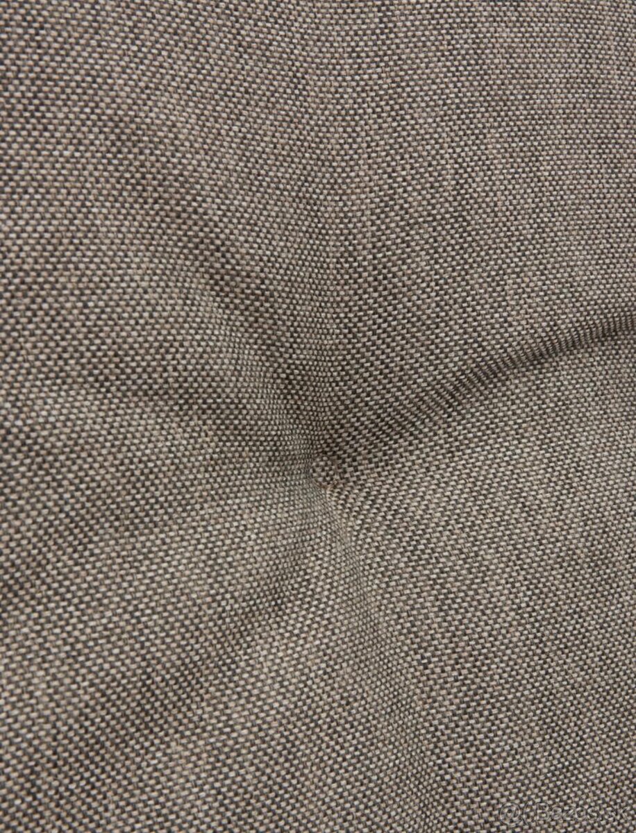 Zahradná poduška 2ks - 6