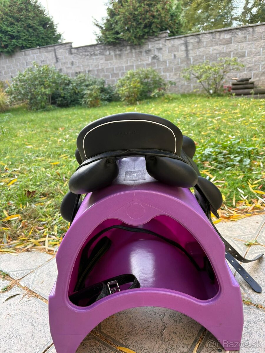 Prestige Happy pony - 6