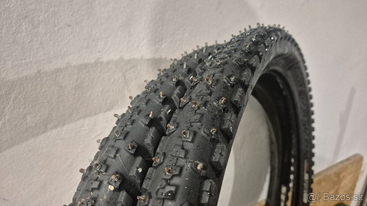 Specialized FSR XC Pro - 6