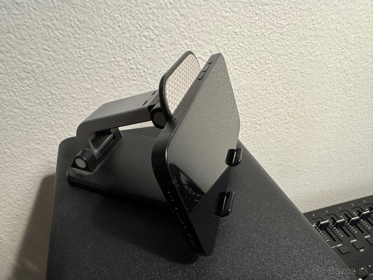 100% iPhone 13 128Gb Midnight - 6