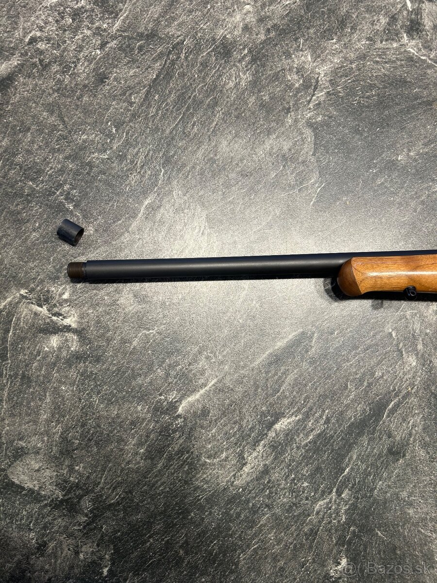 Sabatti Rover Hunter 30-06 spring. - 6