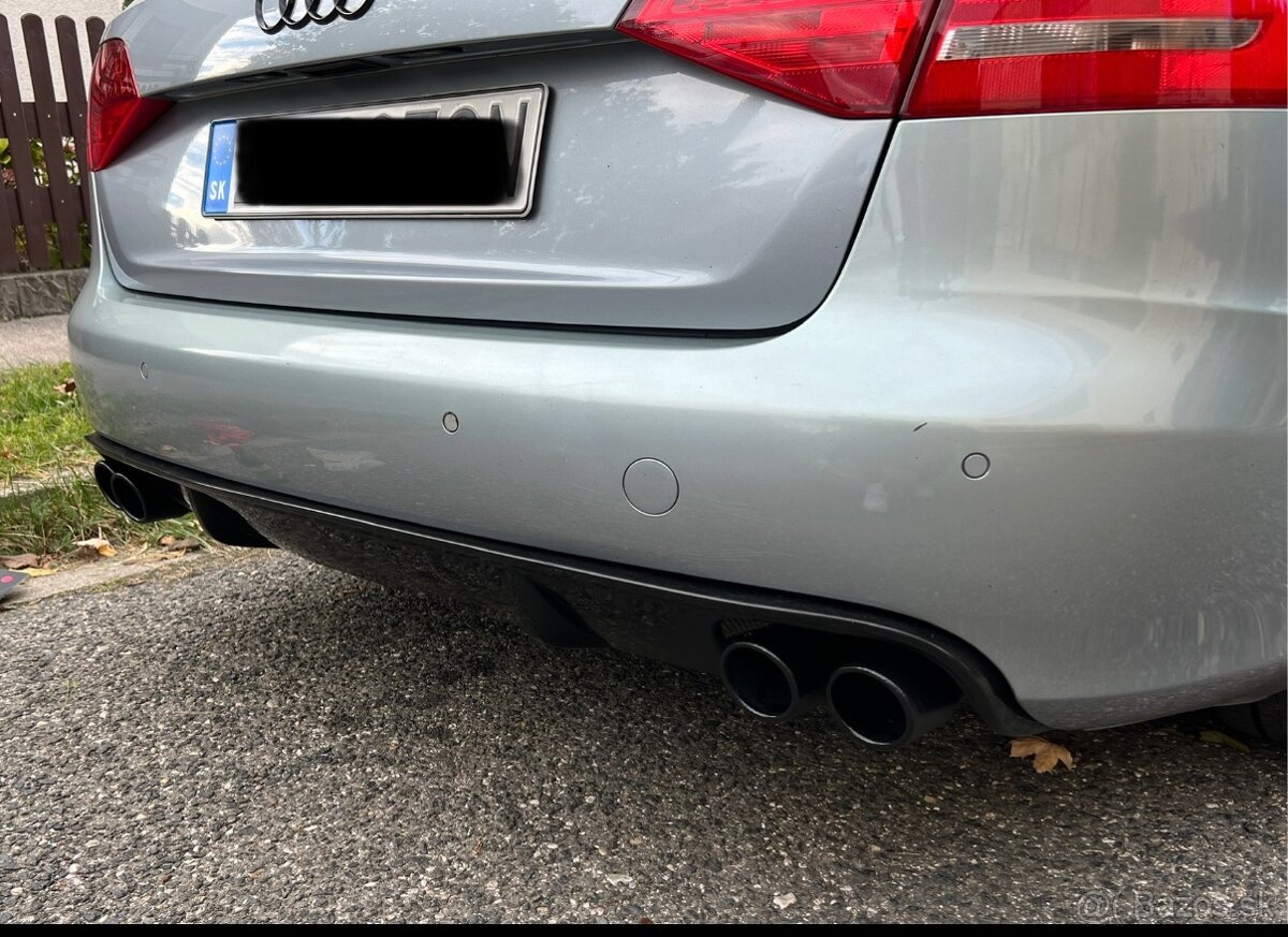 Predám držiak na Špz (suchý zips) - 6