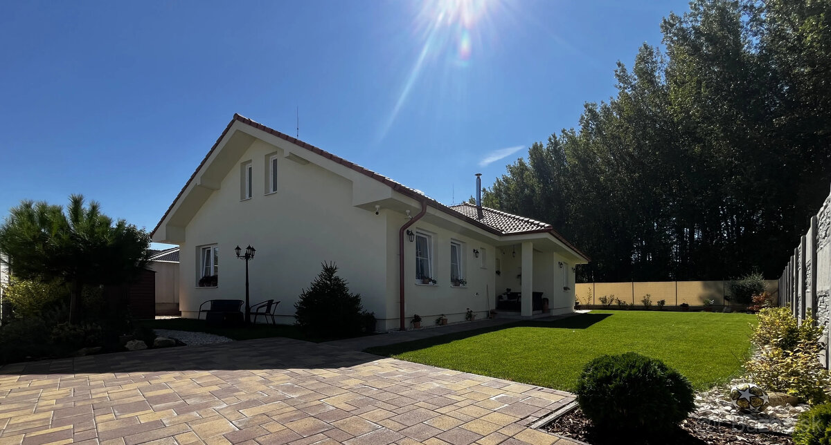 📞 0903 509 294 - Váš ideálny nový domov - 6