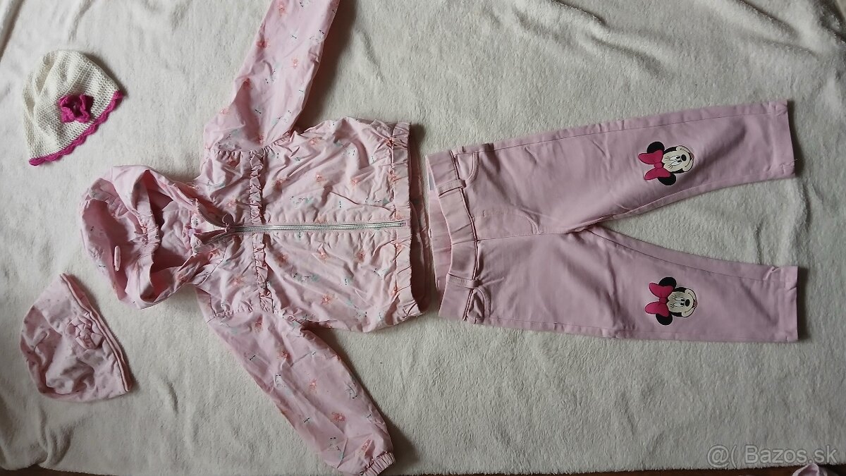 Balik oblecenia 92, 25ks - 6