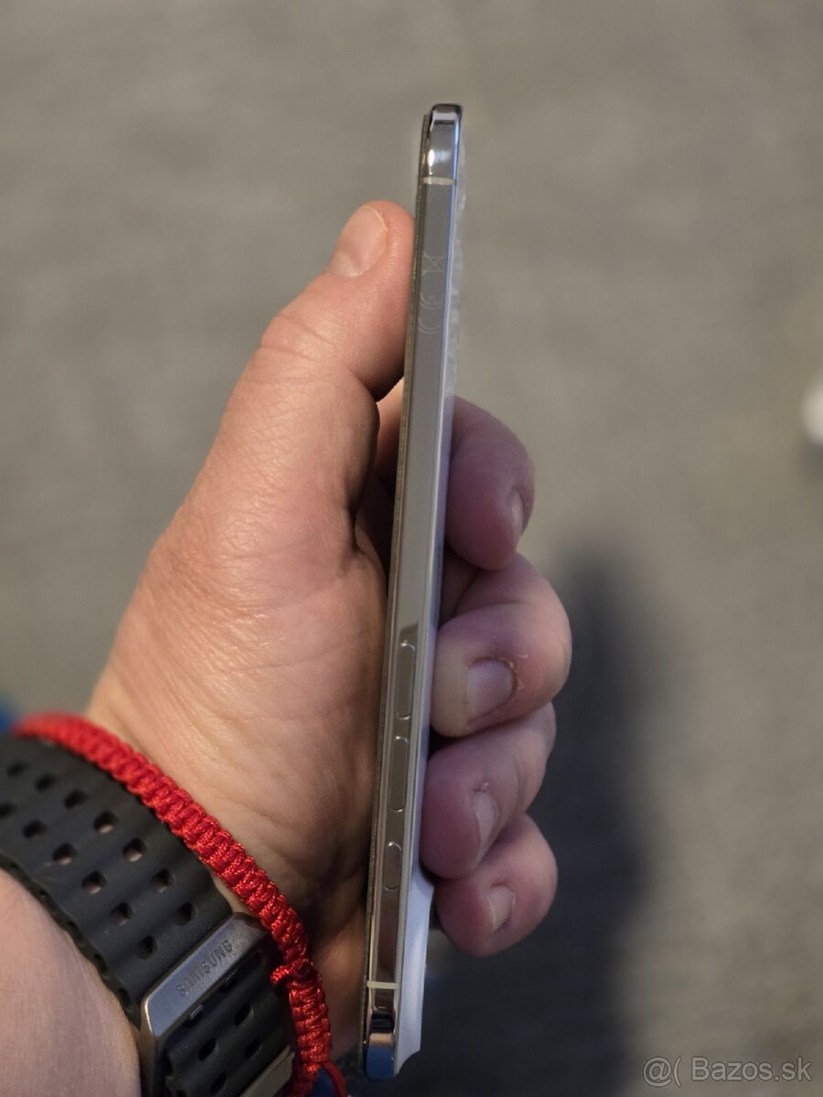 Predam IPhone 17 Air 256 GB - 6