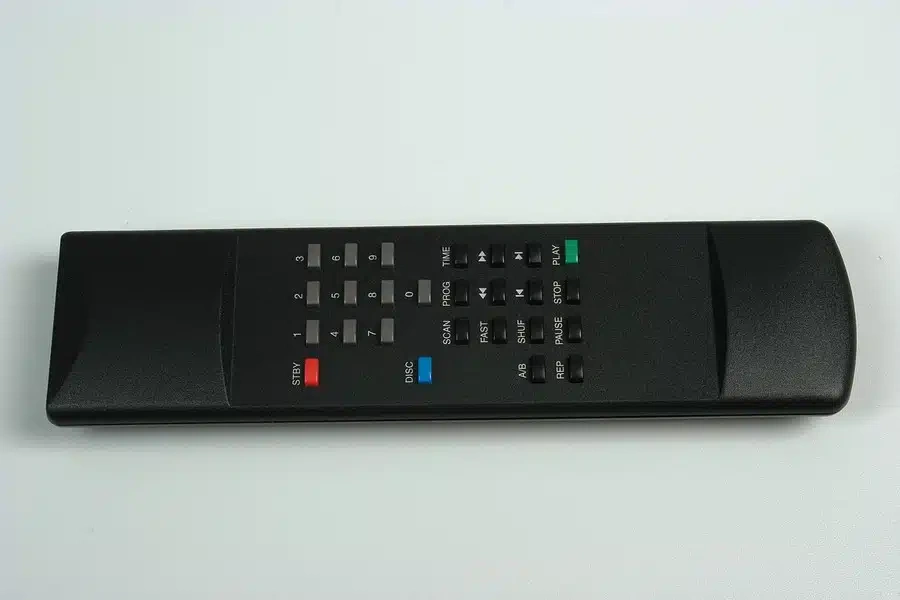 ELECTROCOMPANIET EMC 1UP , HIGH END CD prehrávač. - 6