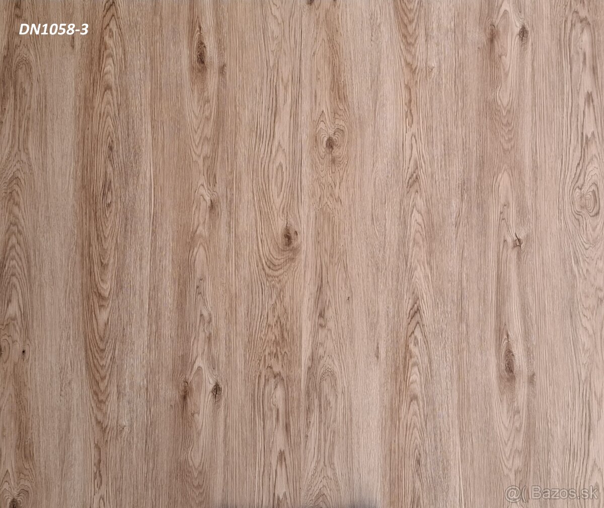 🏡 Kompozitná SPC podlaha – Prémiová kvalita - 6