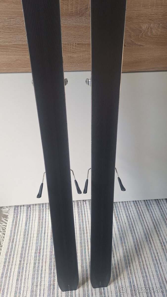 SkiTrab La sportiva Maestro 2 178cm/76mm - 6