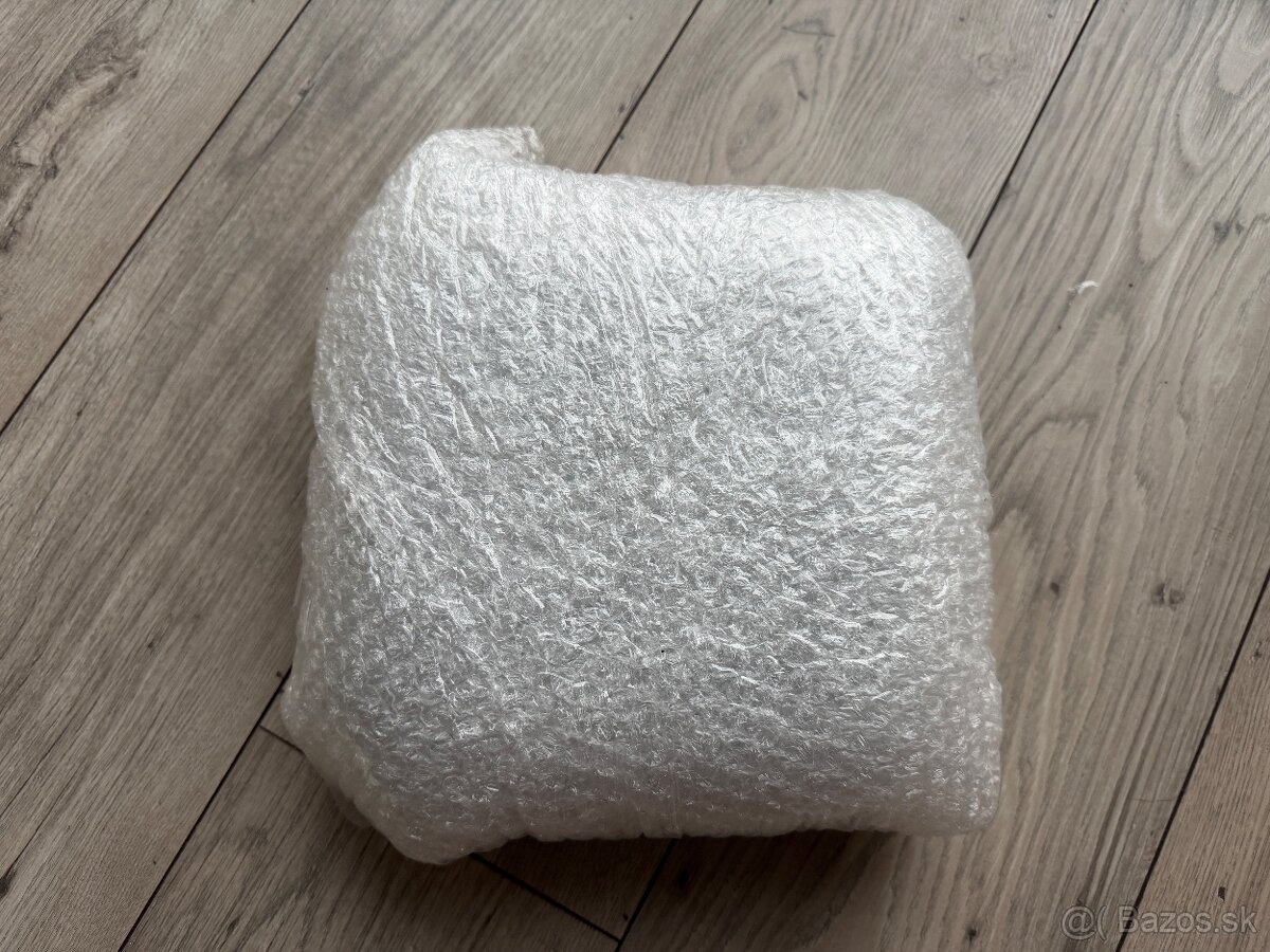 Playstation 5 DualSense God of War 20th Anniversary Limited - 6